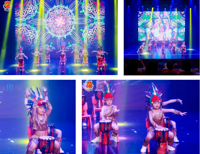 美高梅集团4688am(唯一)有限公司官网