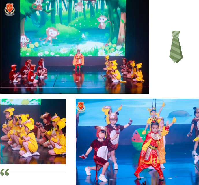 美高梅集团4688am(唯一)有限公司官网