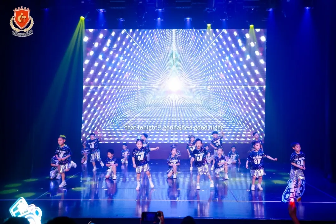 美高梅集团4688am(唯一)有限公司官网