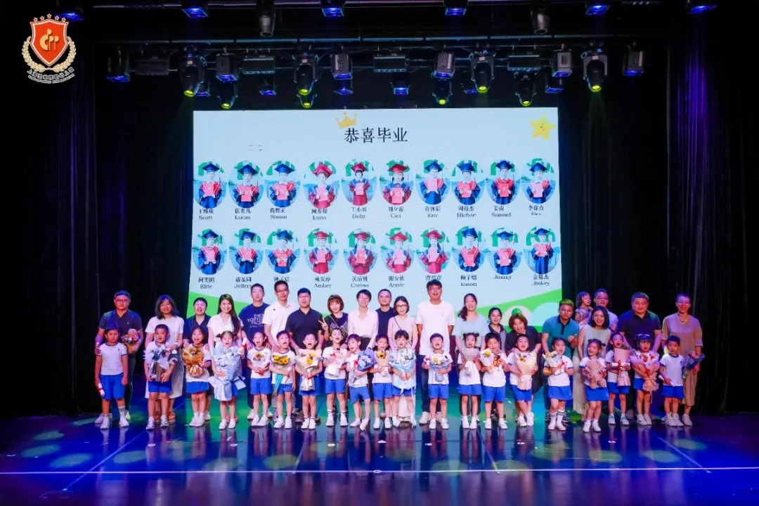 美高梅集团4688am(唯一)有限公司官网