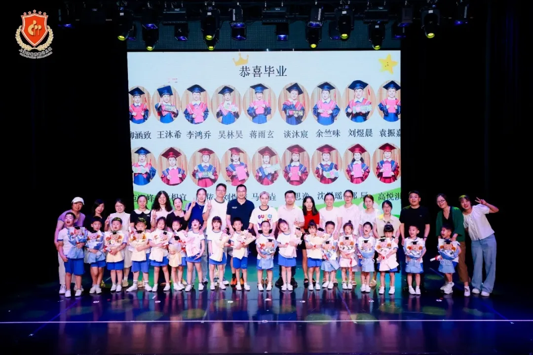 美高梅集团4688am(唯一)有限公司官网