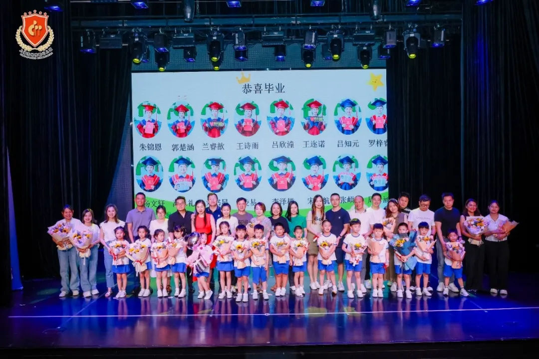 美高梅集团4688am(唯一)有限公司官网