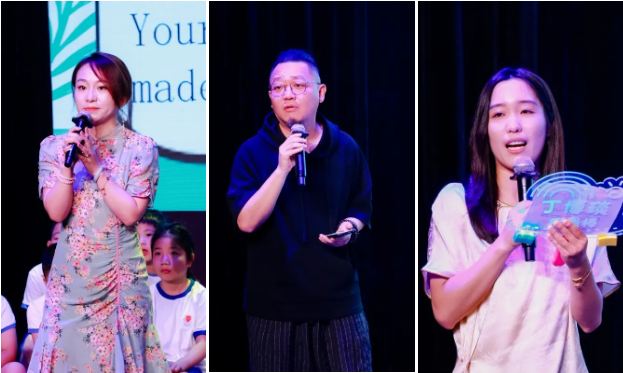 美高梅集团4688am(唯一)有限公司官网