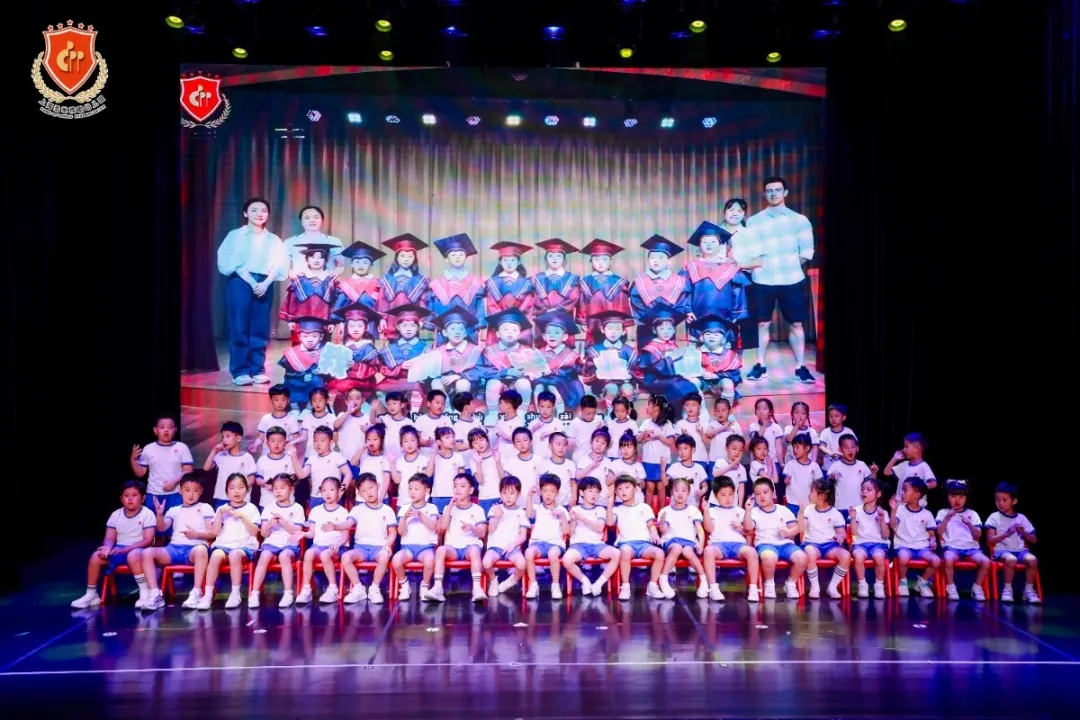 美高梅集团4688am(唯一)有限公司官网