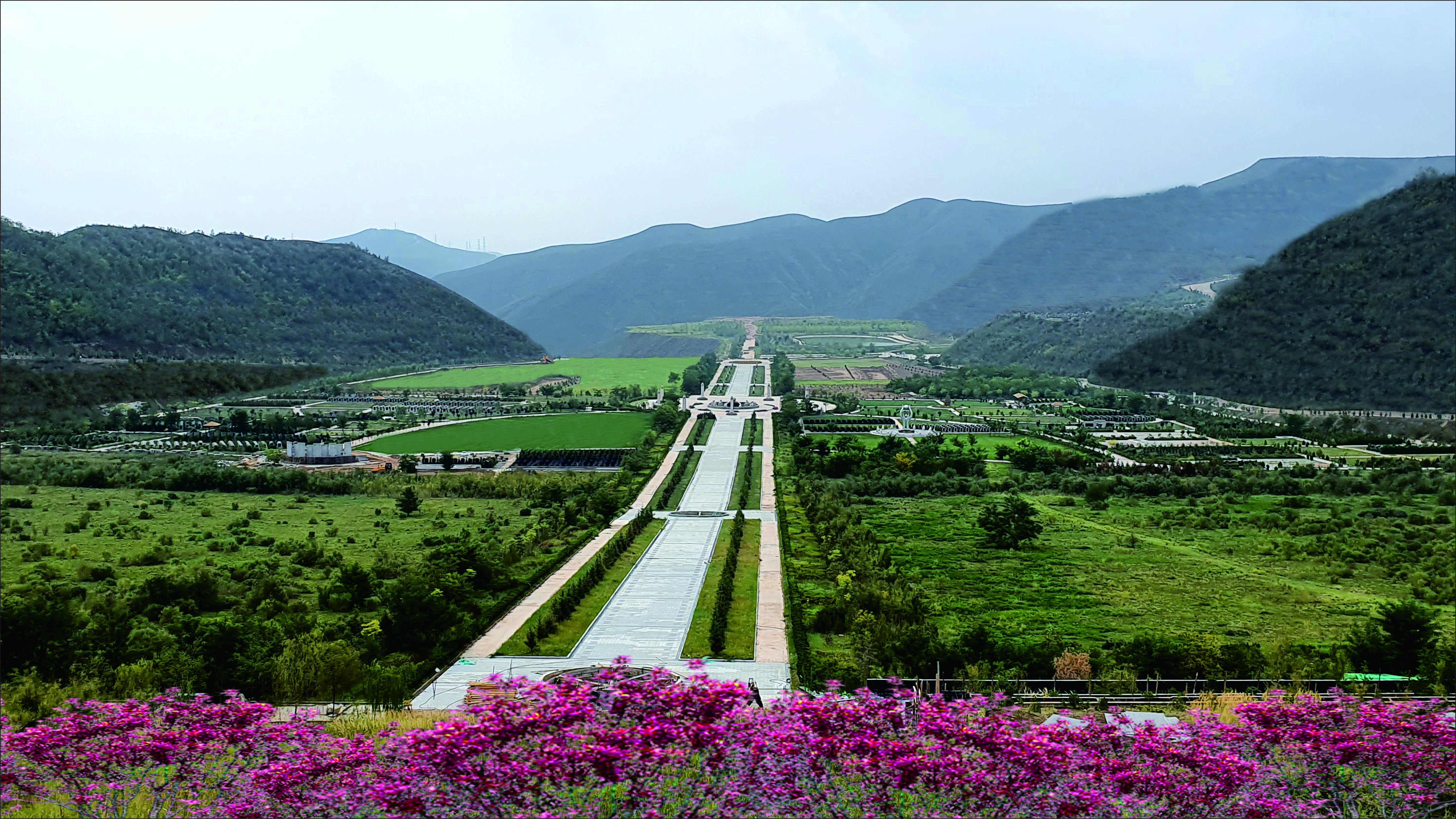 美高梅集团4688am(唯一)有限公司官网