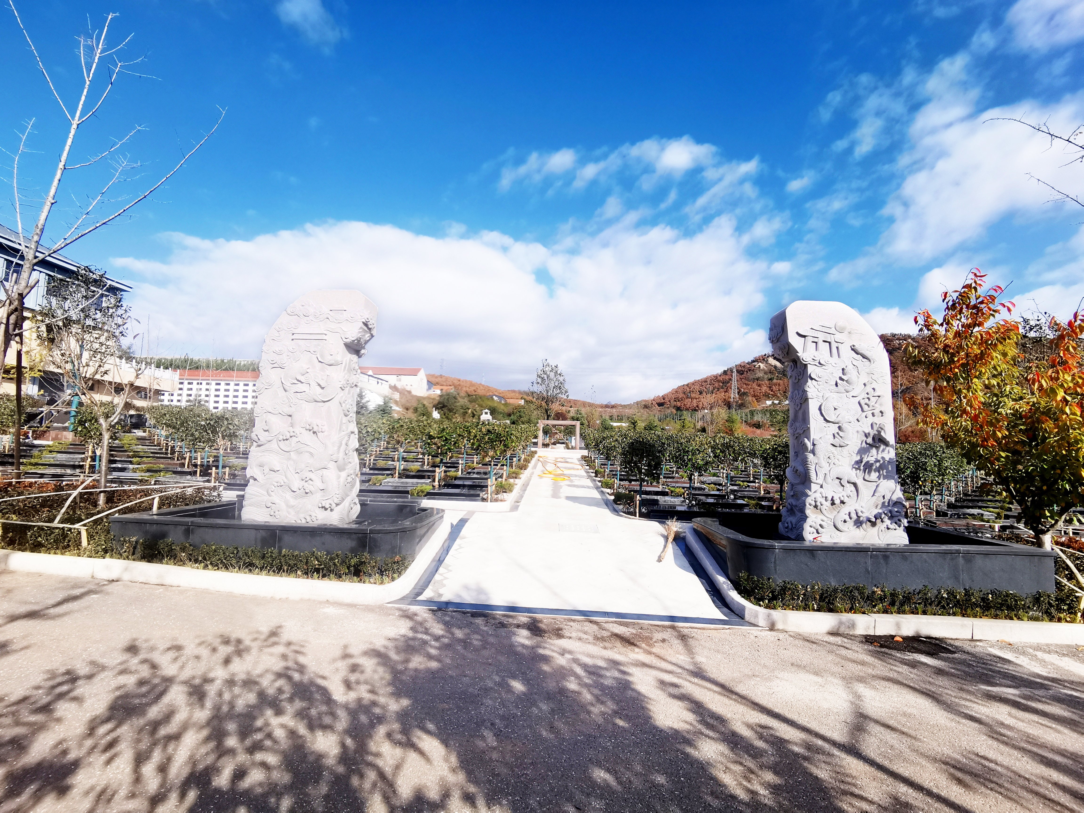 美高梅集团4688am(唯一)有限公司官网