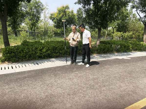 美高梅集团4688am(唯一)有限公司官网