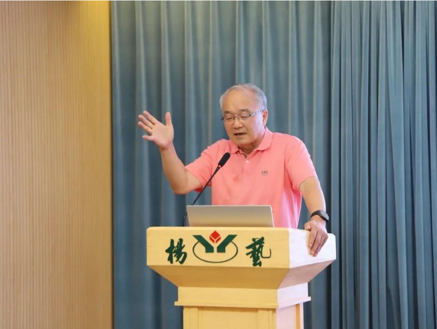 美高梅集团4688am(唯一)有限公司官网