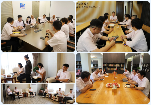 美高梅集团4688am(唯一)有限公司官网