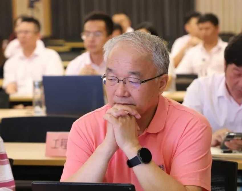 美高梅集团4688am(唯一)有限公司官网