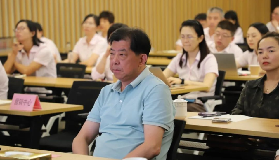 美高梅集团4688am(唯一)有限公司官网