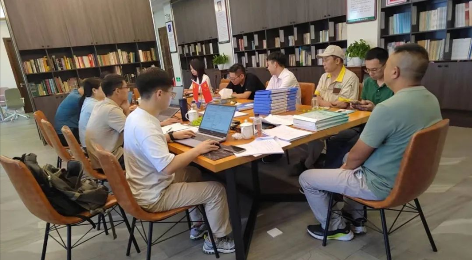 美高梅集团4688am(唯一)有限公司官网