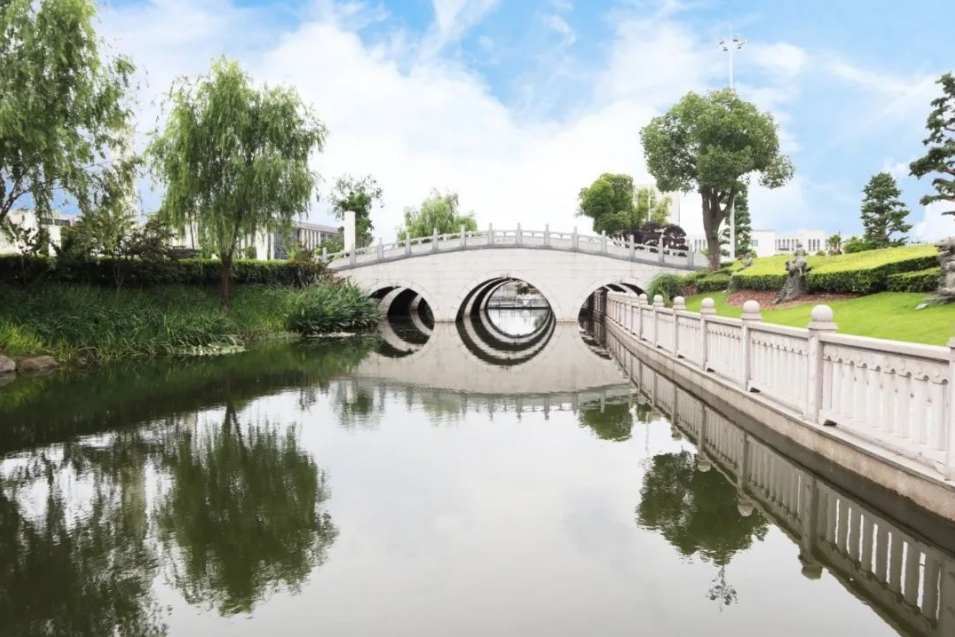 美高梅集团4688am(唯一)有限公司官网