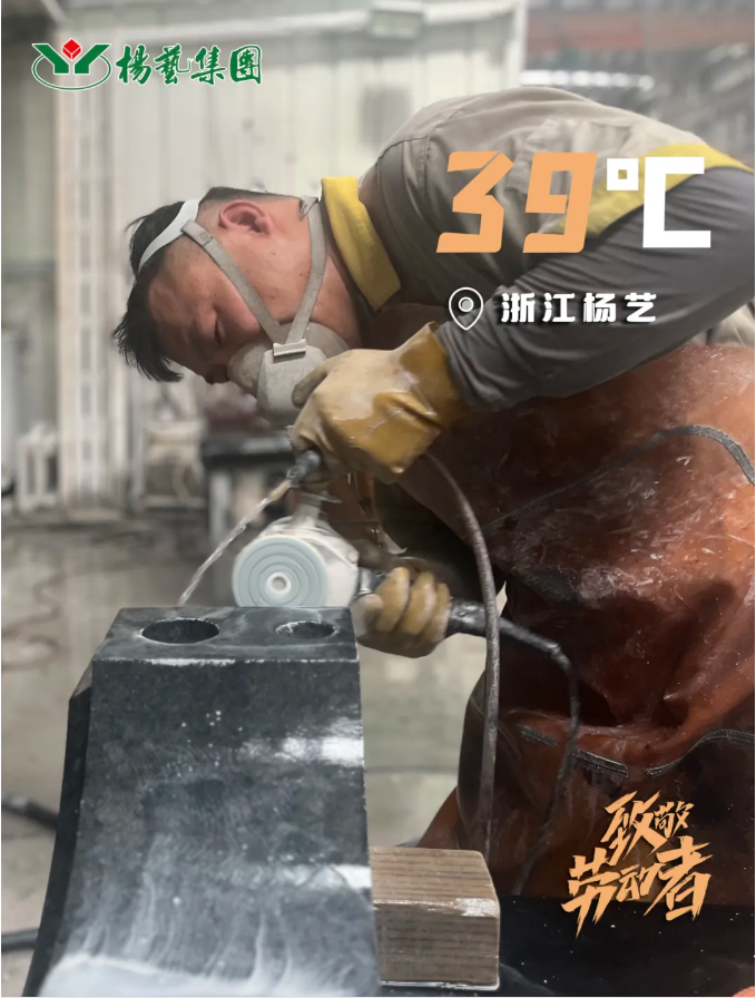 美高梅集团4688am(唯一)有限公司官网