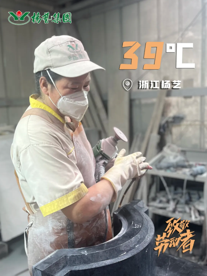 美高梅集团4688am(唯一)有限公司官网