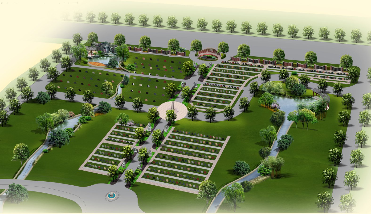 美高梅集团4688am(唯一)有限公司官网