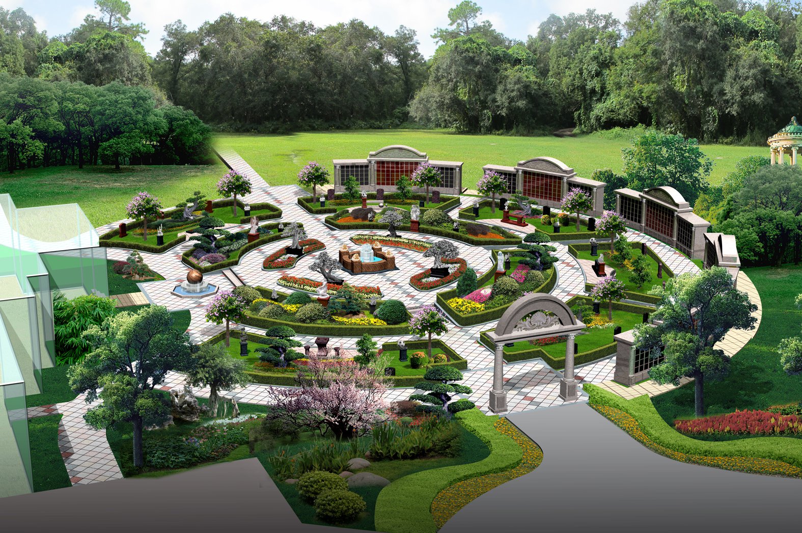 美高梅集团4688am(唯一)有限公司官网