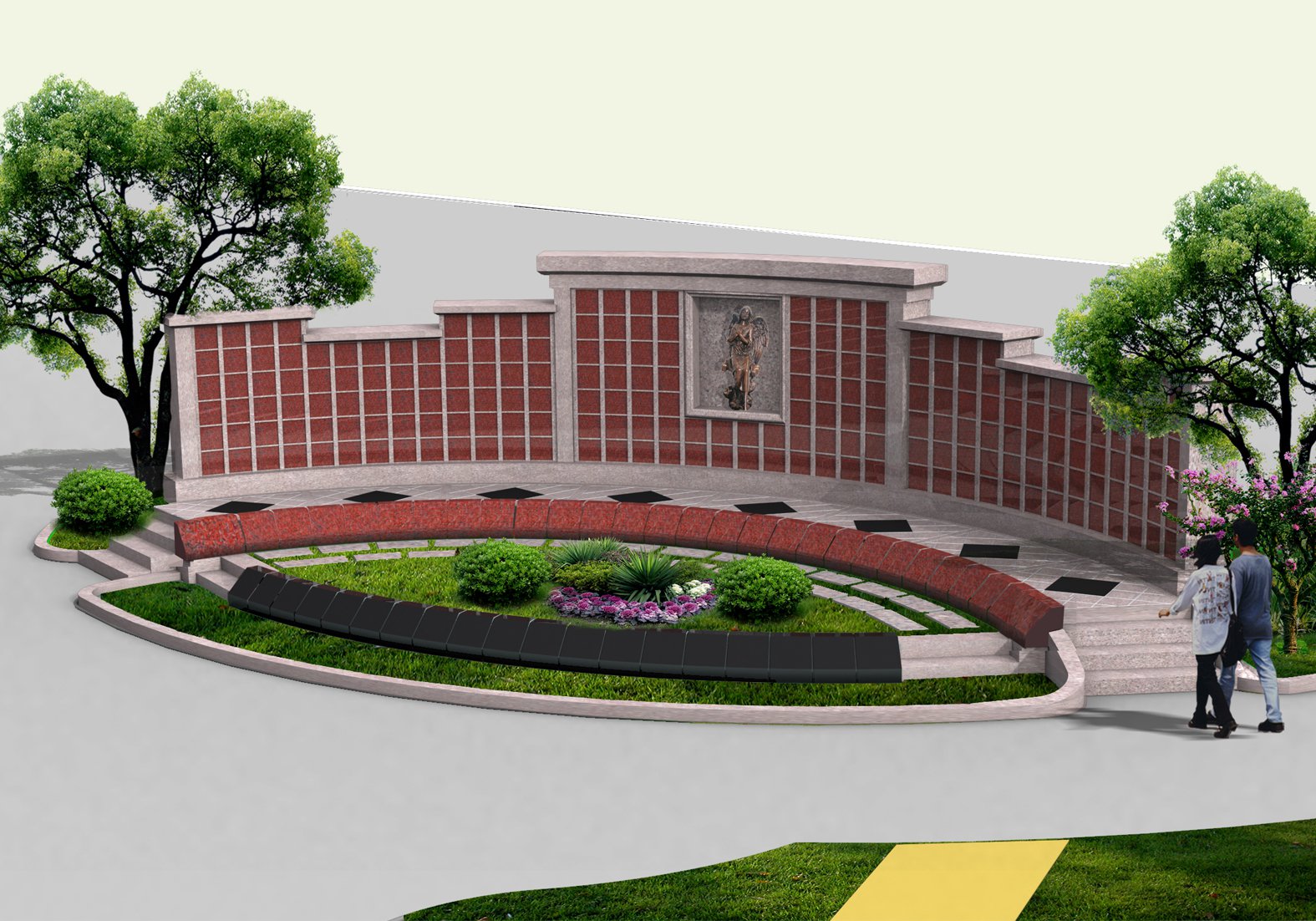 美高梅集团4688am(唯一)有限公司官网