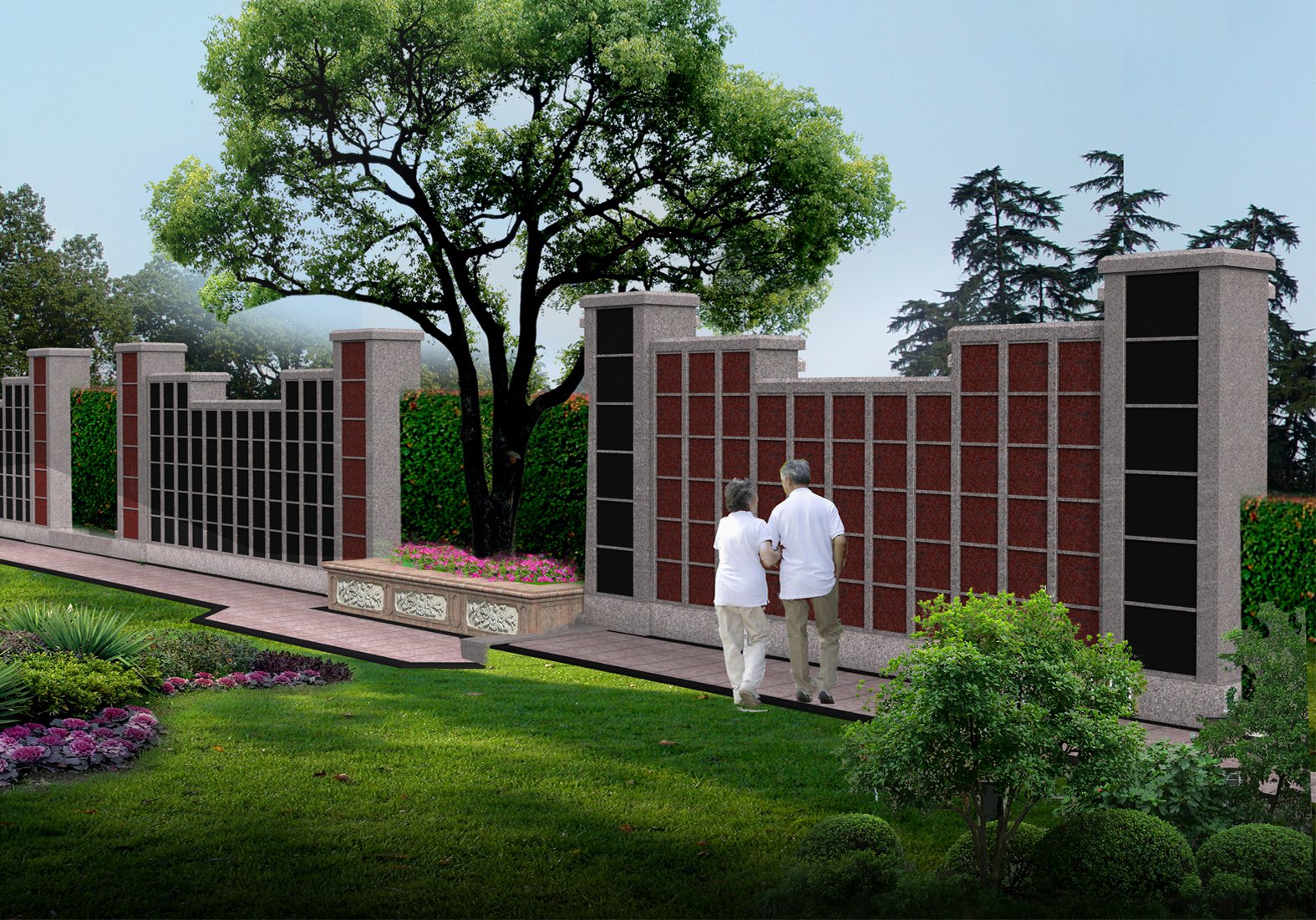 美高梅集团4688am(唯一)有限公司官网