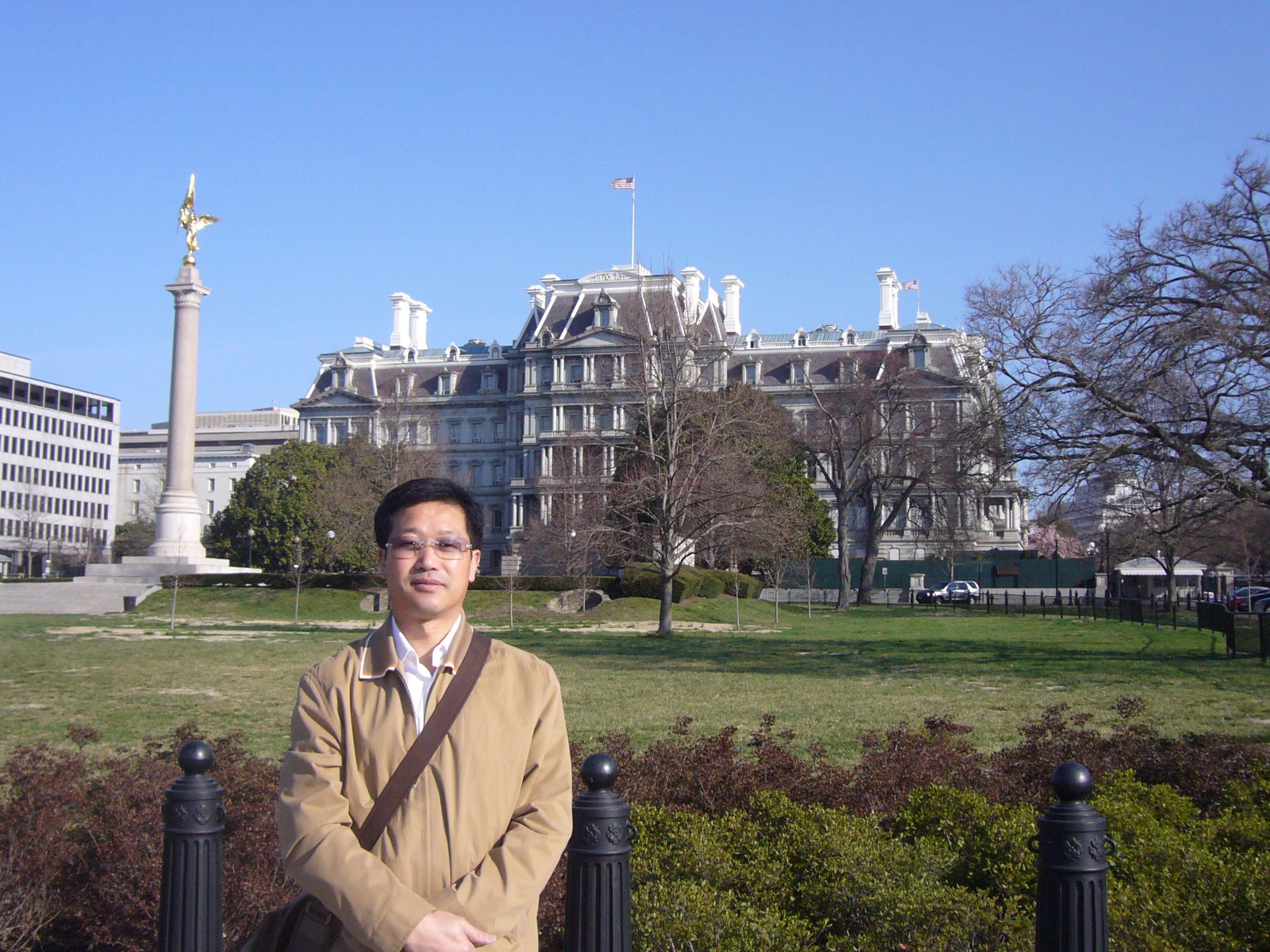 美高梅集团4688am(唯一)有限公司官网