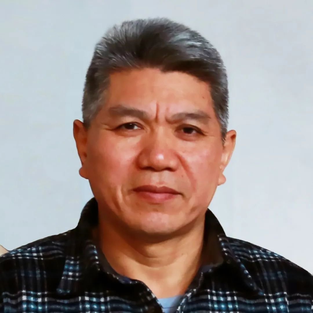 美高梅集团4688am(唯一)有限公司官网