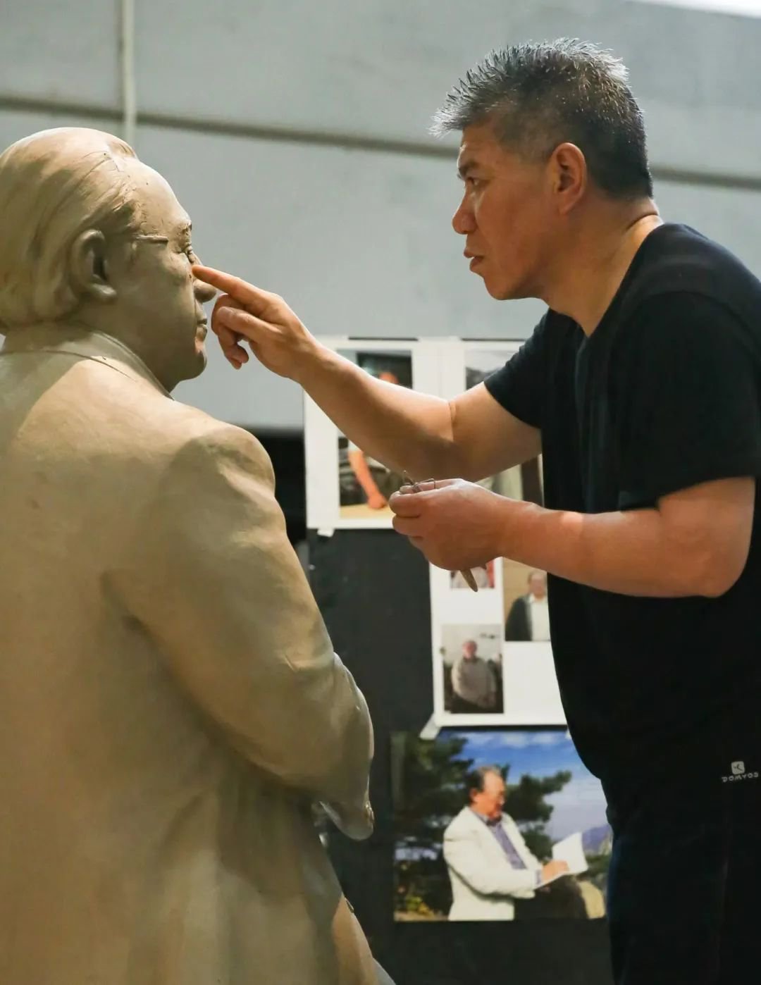 美高梅集团4688am(唯一)有限公司官网