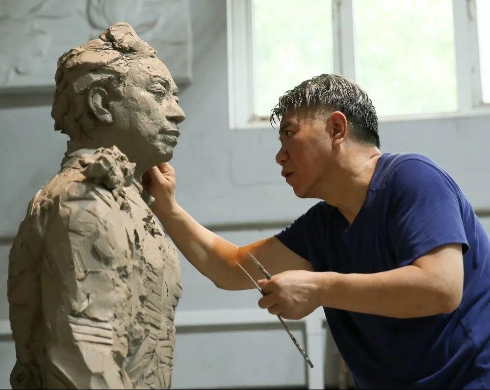 美高梅集团4688am(唯一)有限公司官网