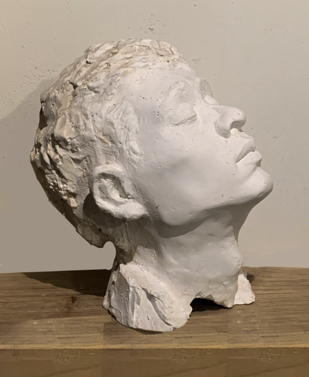 美高梅集团4688am(唯一)有限公司官网