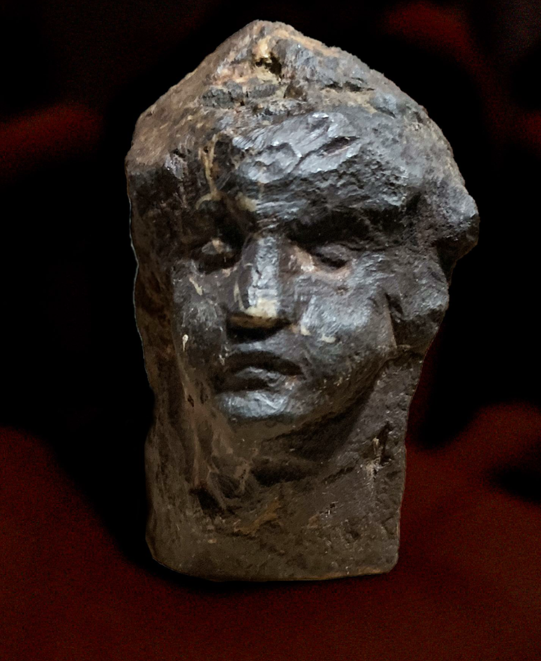 美高梅集团4688am(唯一)有限公司官网