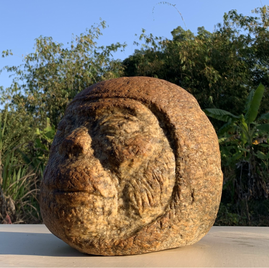 美高梅集团4688am(唯一)有限公司官网