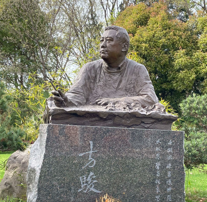 美高梅集团4688am(唯一)有限公司官网