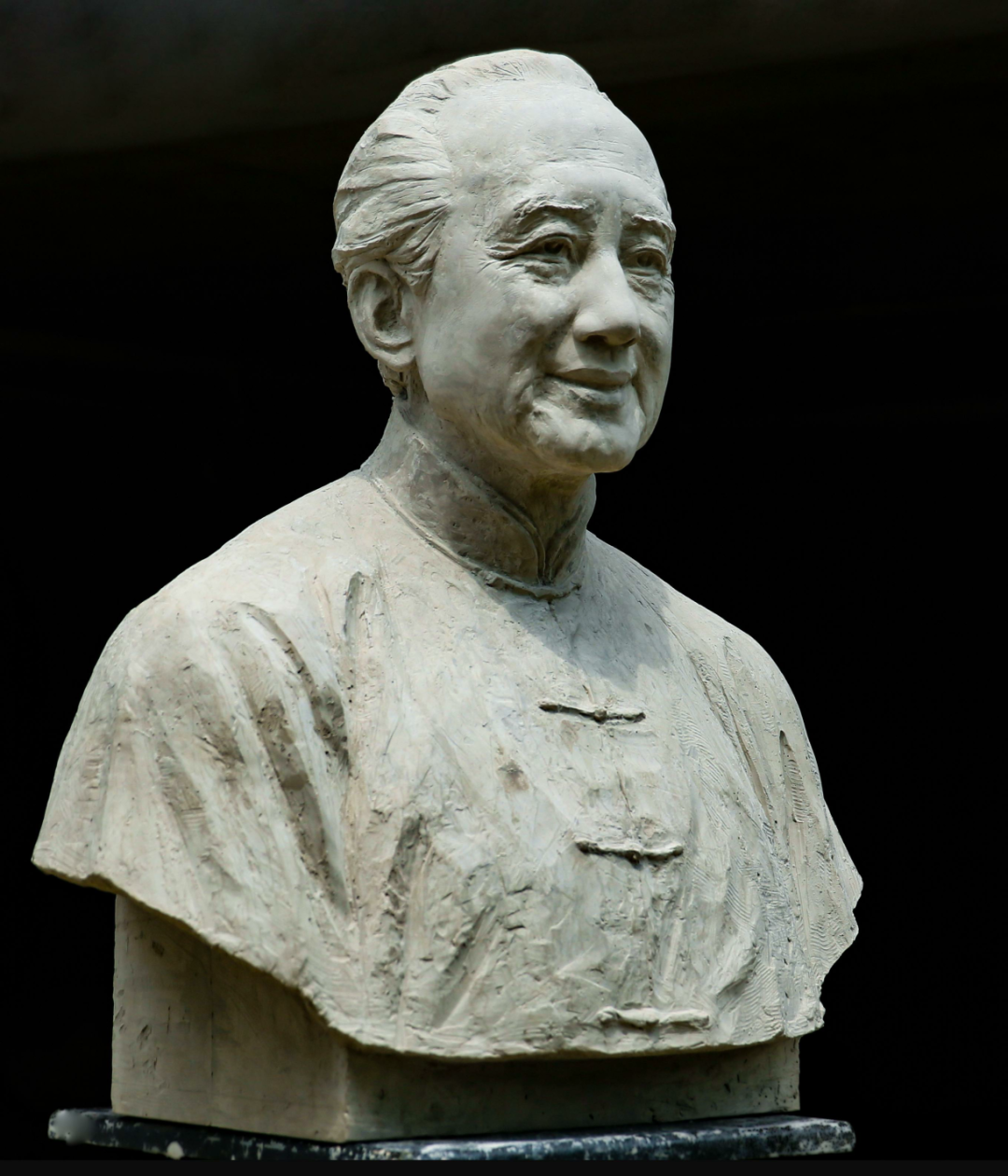 美高梅集团4688am(唯一)有限公司官网