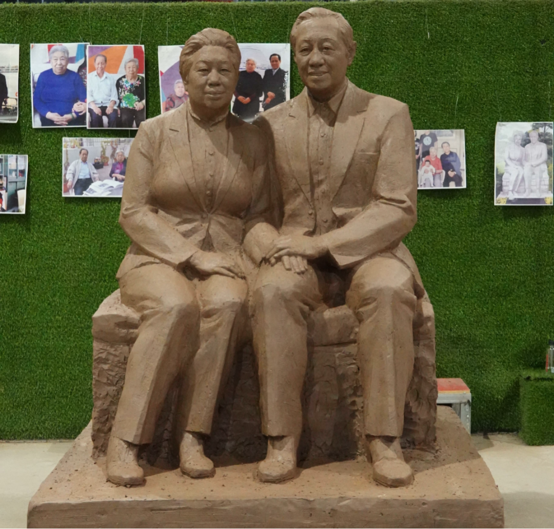 美高梅集团4688am(唯一)有限公司官网