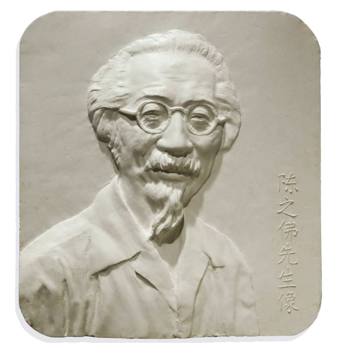 美高梅集团4688am(唯一)有限公司官网