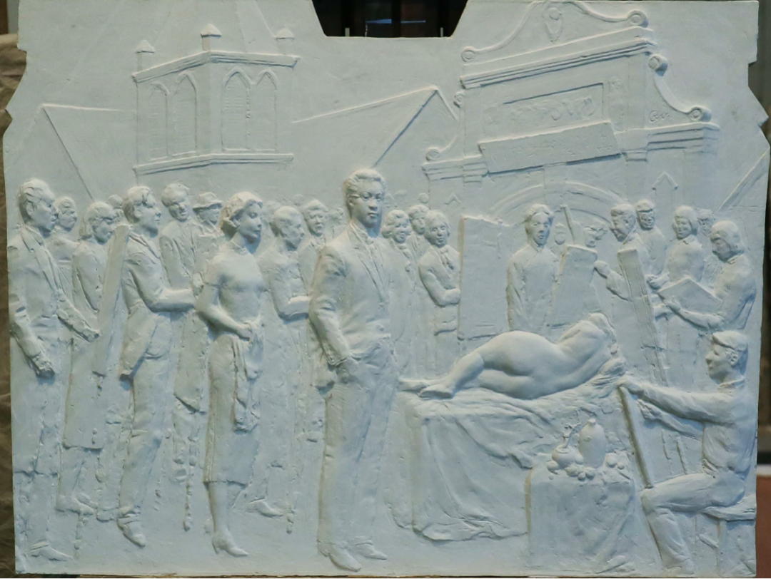 美高梅集团4688am(唯一)有限公司官网