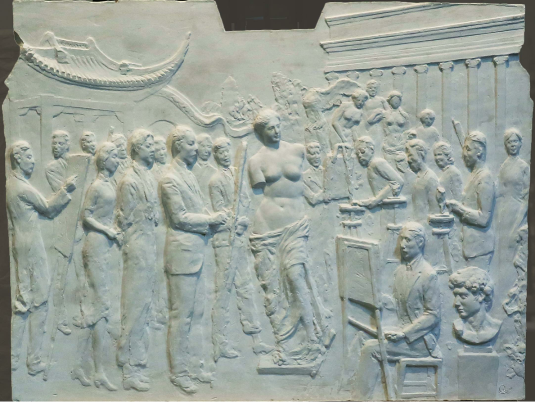 美高梅集团4688am(唯一)有限公司官网