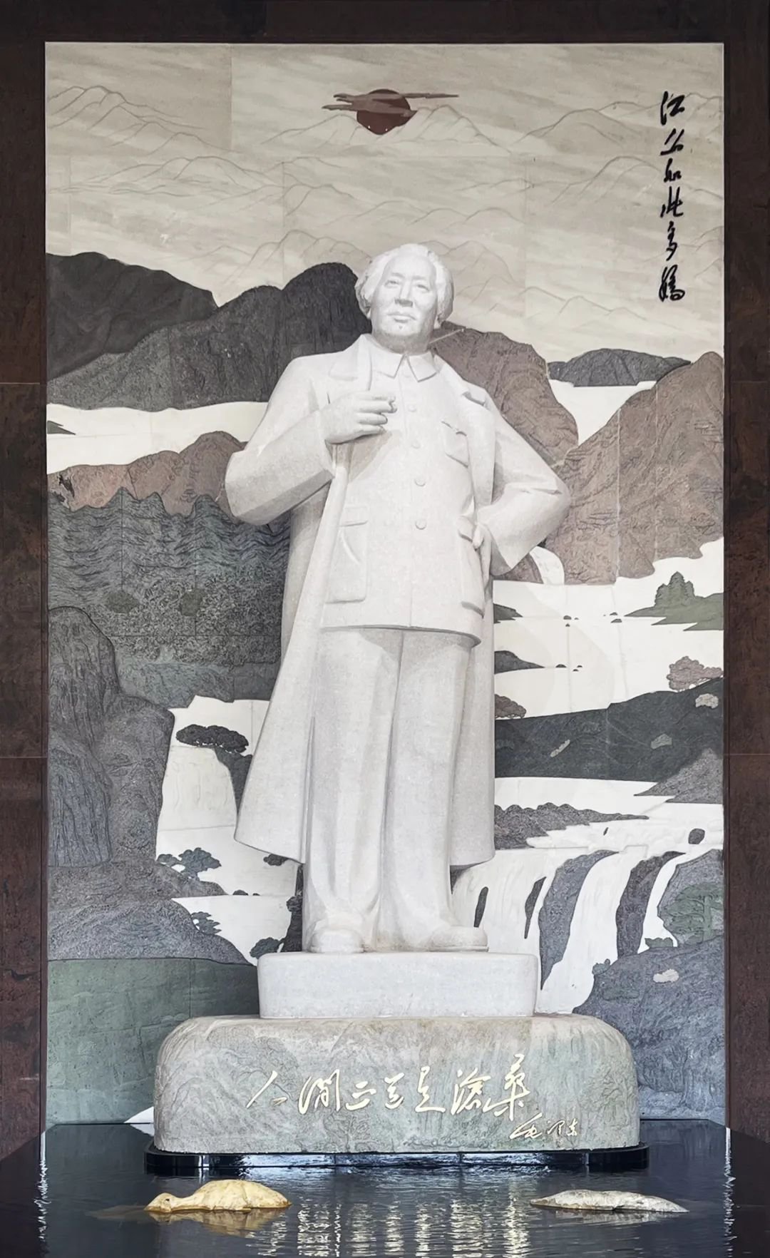 美高梅集团4688am(唯一)有限公司官网