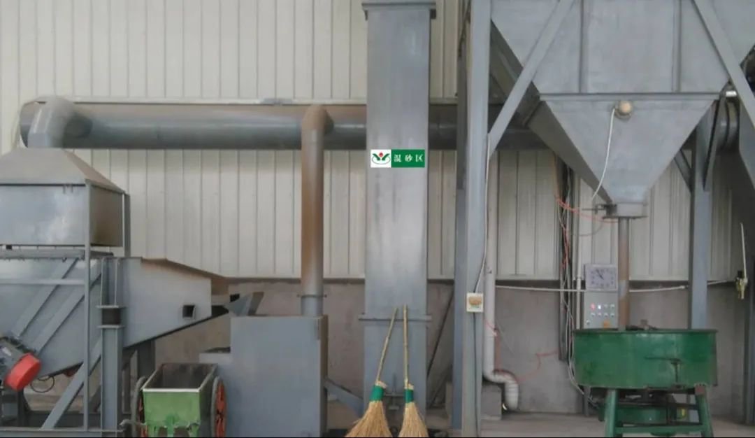 美高梅集团4688am(唯一)有限公司官网