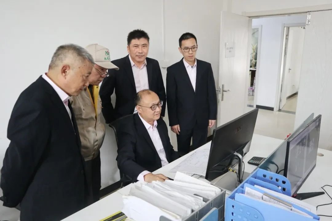 美高梅集团4688am(唯一)有限公司官网