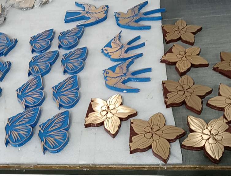 美高梅集团4688am(唯一)有限公司官网