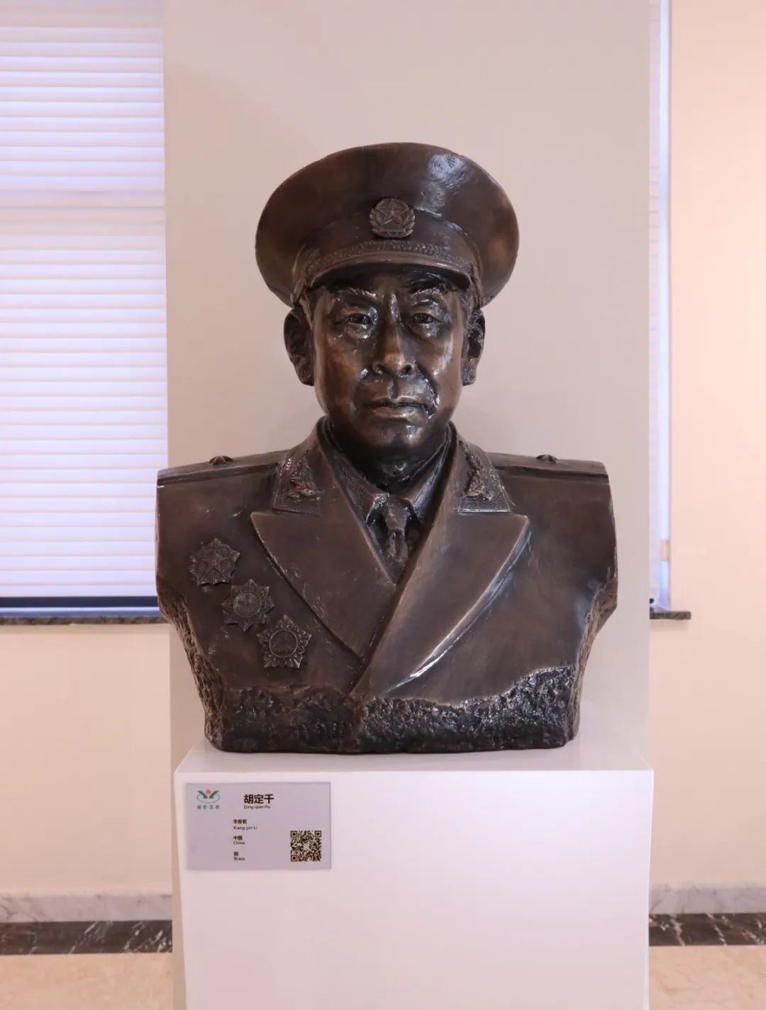 美高梅集团4688am(唯一)有限公司官网