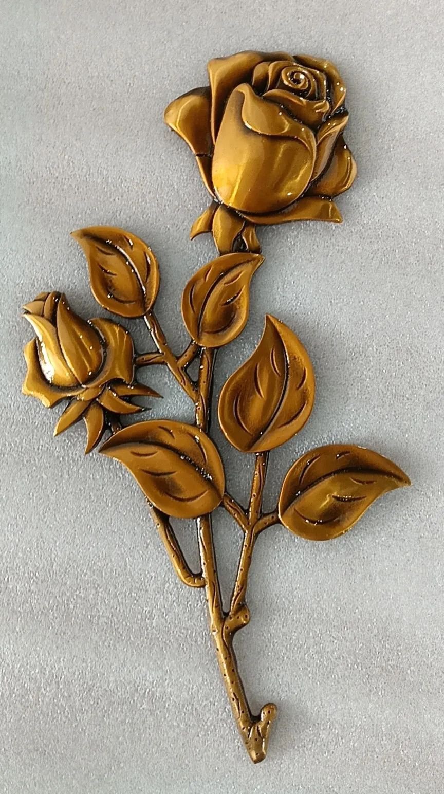 美高梅集团4688am(唯一)有限公司官网