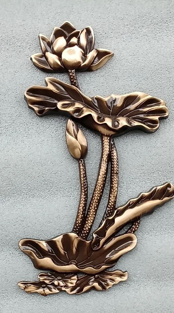 美高梅集团4688am(唯一)有限公司官网