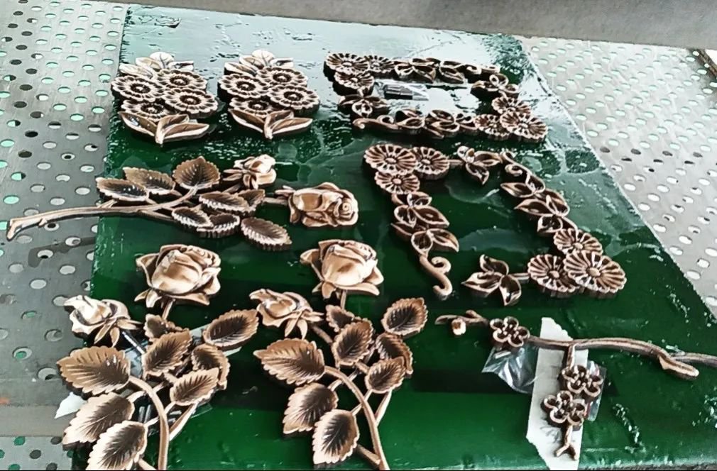 美高梅集团4688am(唯一)有限公司官网