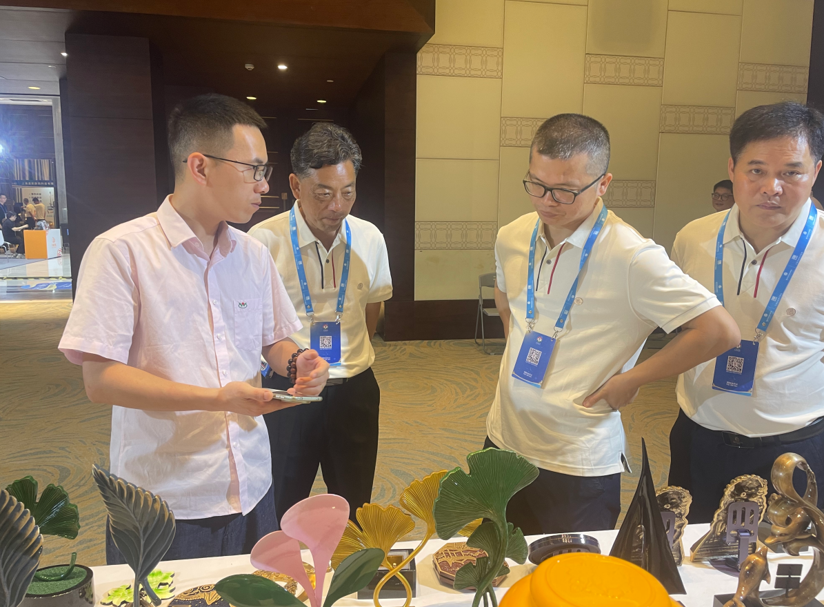 美高梅集团4688am(唯一)有限公司官网