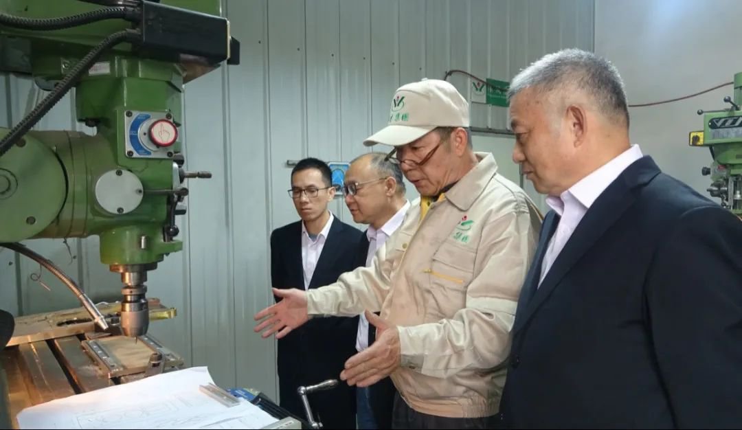 美高梅集团4688am(唯一)有限公司官网