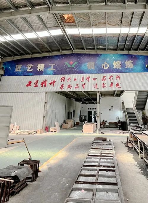 美高梅集团4688am(唯一)有限公司官网