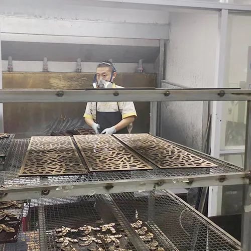 美高梅集团4688am(唯一)有限公司官网