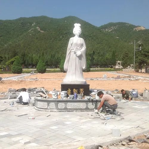 美高梅集团4688am(唯一)有限公司官网