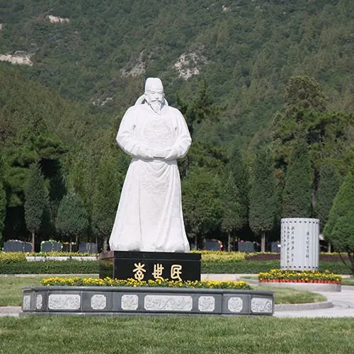 美高梅集团4688am(唯一)有限公司官网